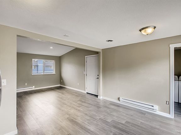 5th image of 1013 76th Street Ct E APT B