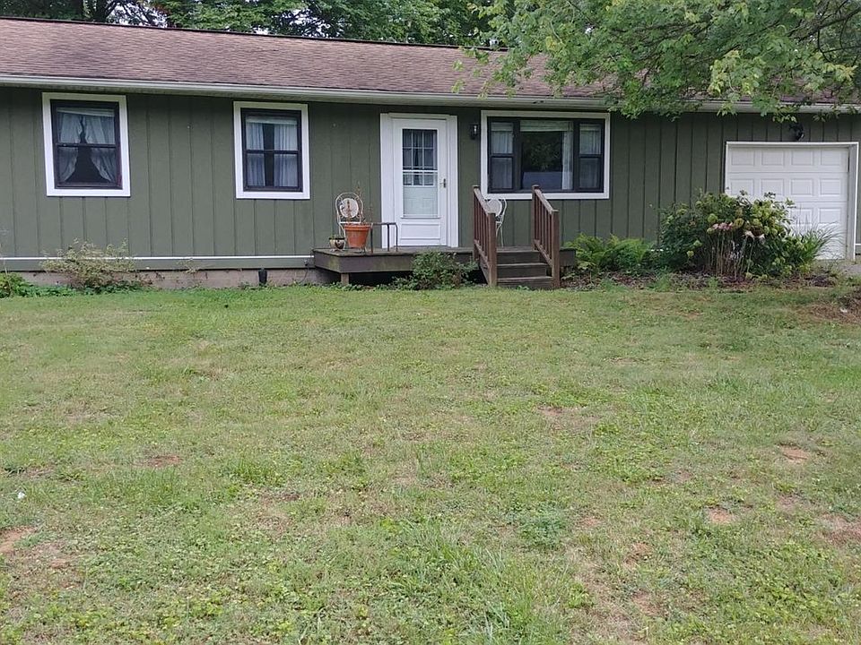 1st image of 10444 Elizabeth St