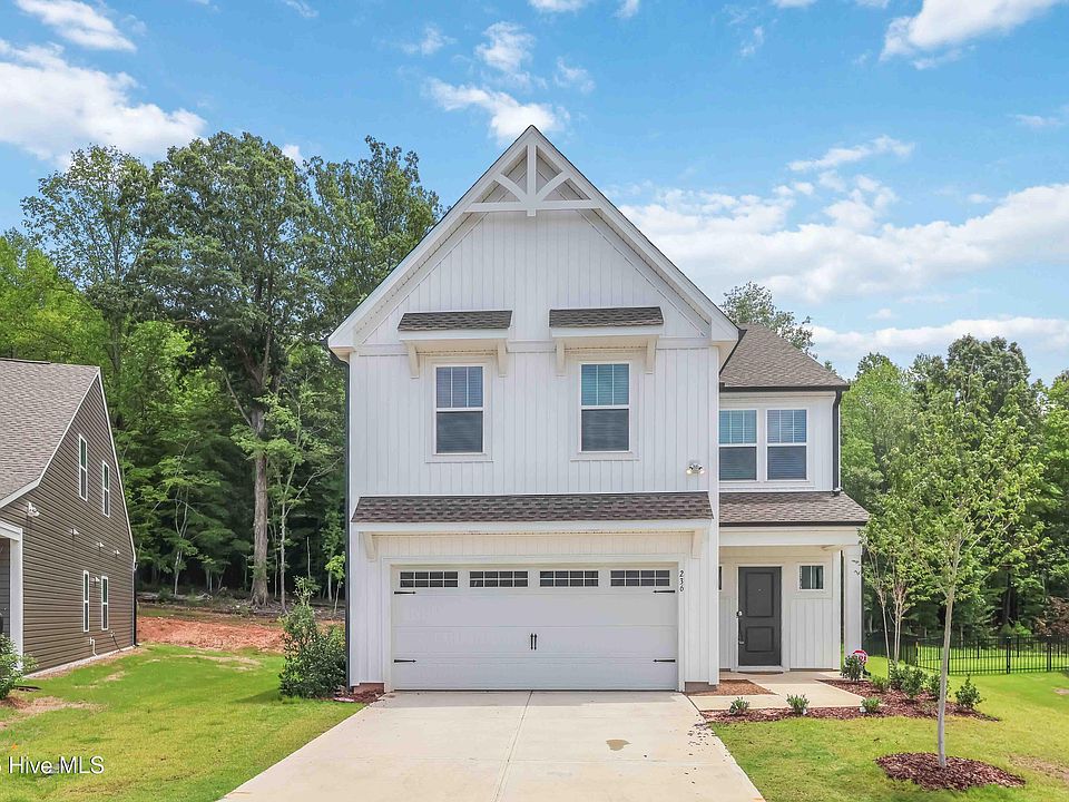 1st image of 236 Curling Creek Drive