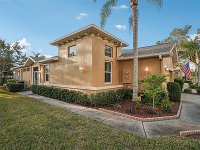 1141 Jameson Greens Dr #3, Sun City Center, FL, 33573