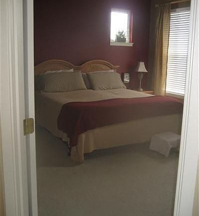 5th image of 7529 Dogwood Ln SE
