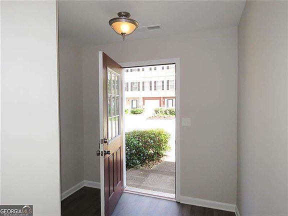 2nd image of 6399 Redan Sq
