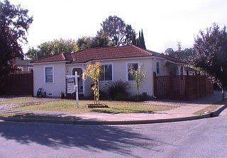 1st image of 3402 Devon Way
