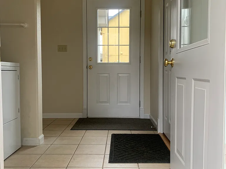 2801 Tandy Turn — Photo 33