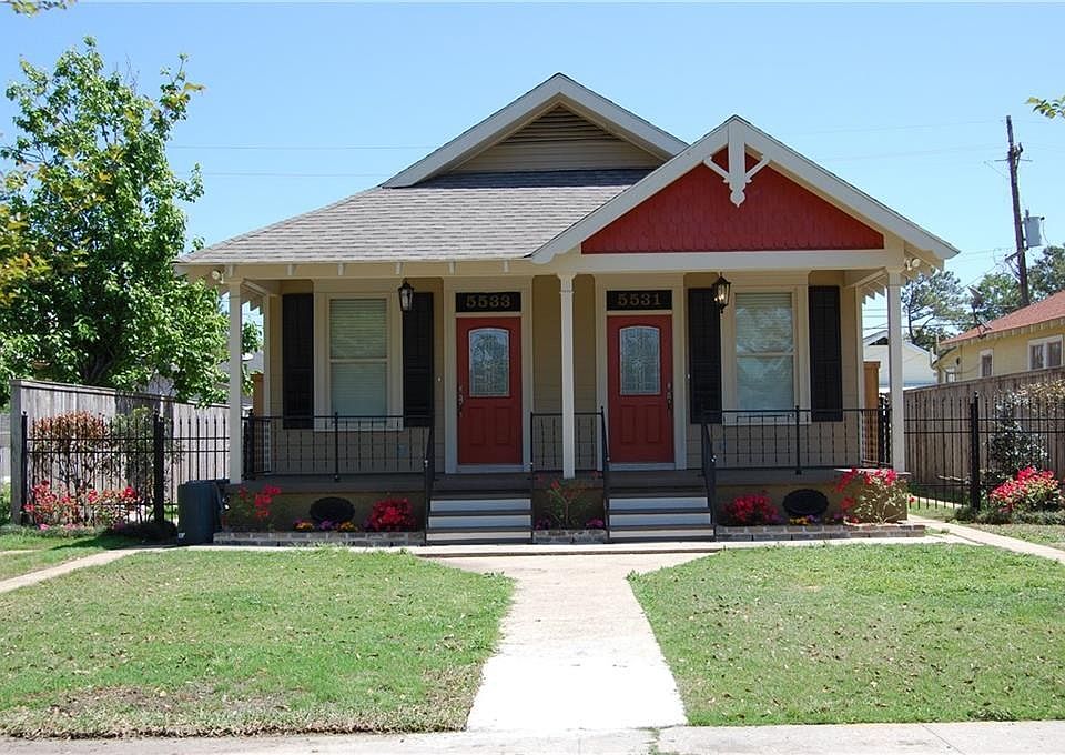 1st image of 5533 Rosemary Pl