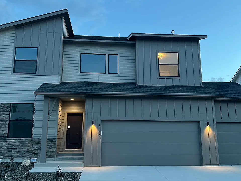 7149 W Blackberry Dr