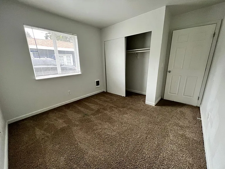 28606 25th Pl S — Photo 24