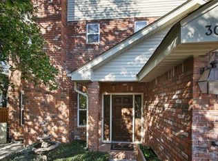 309 Metairie Rd, Metairie, LA 70005