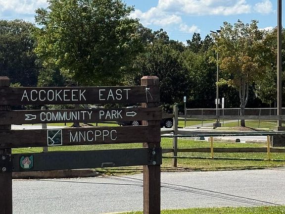 5th image of 0 Accokeek Rd