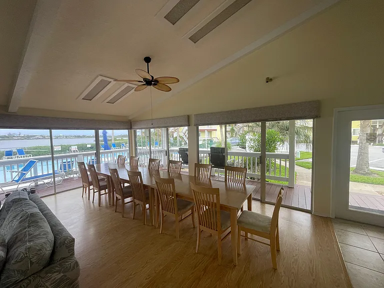 410 Ocean Marina Dr — Photo 19