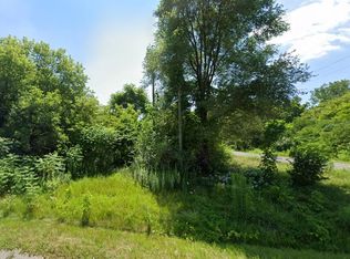 2314 Moore Rd, Benton Harbor, MI 49022