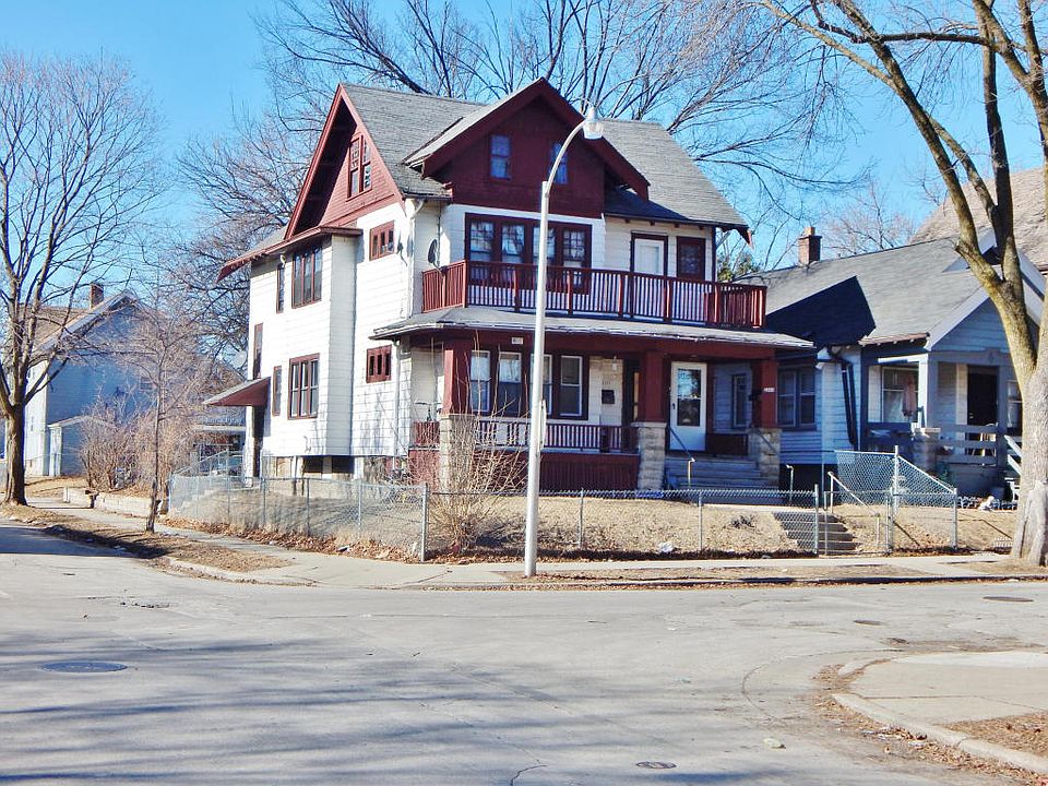 1st image of 2501 N 38th St #2503