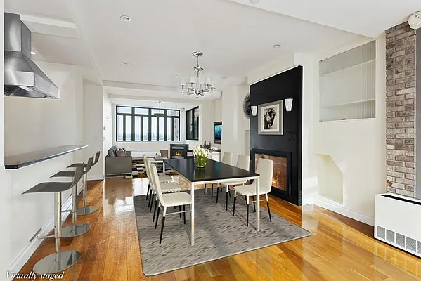 Rented by Keller Williams NYC | media 40