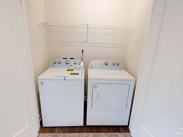 2704 S Spurway Dr — Photo 17