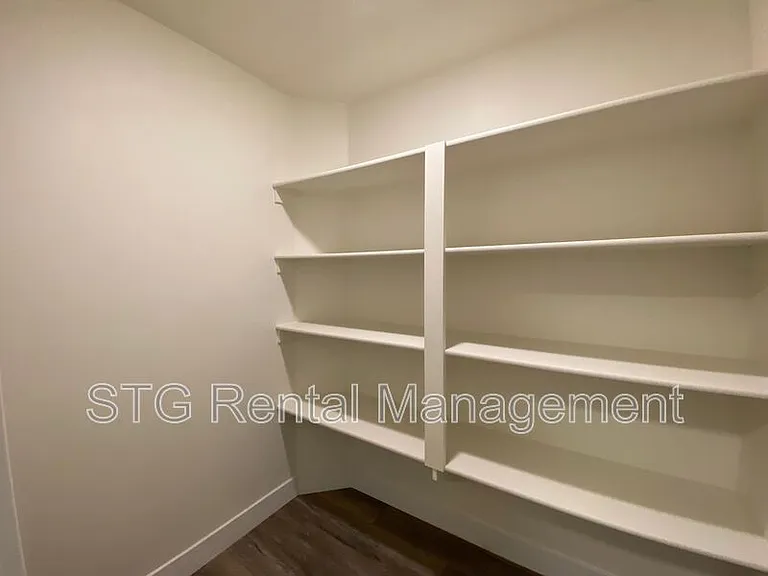 1664 N Dixie Downs Rd #2 — Photo 12