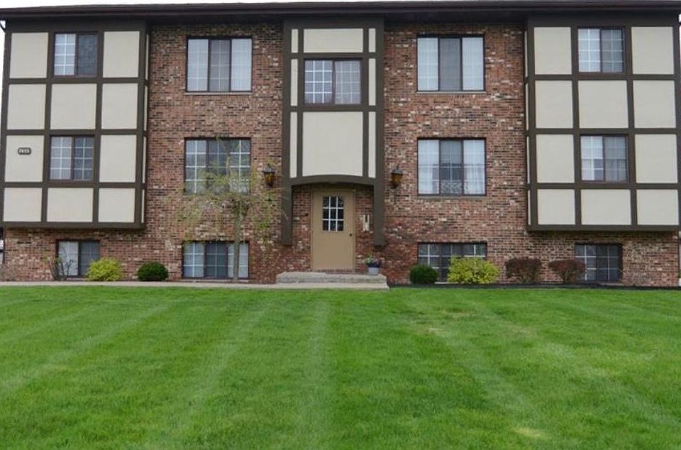 1st image of 7415 West Blvd APT 3