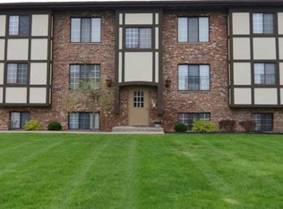 7415 West Blvd APT 3, Youngstown, OH 44512