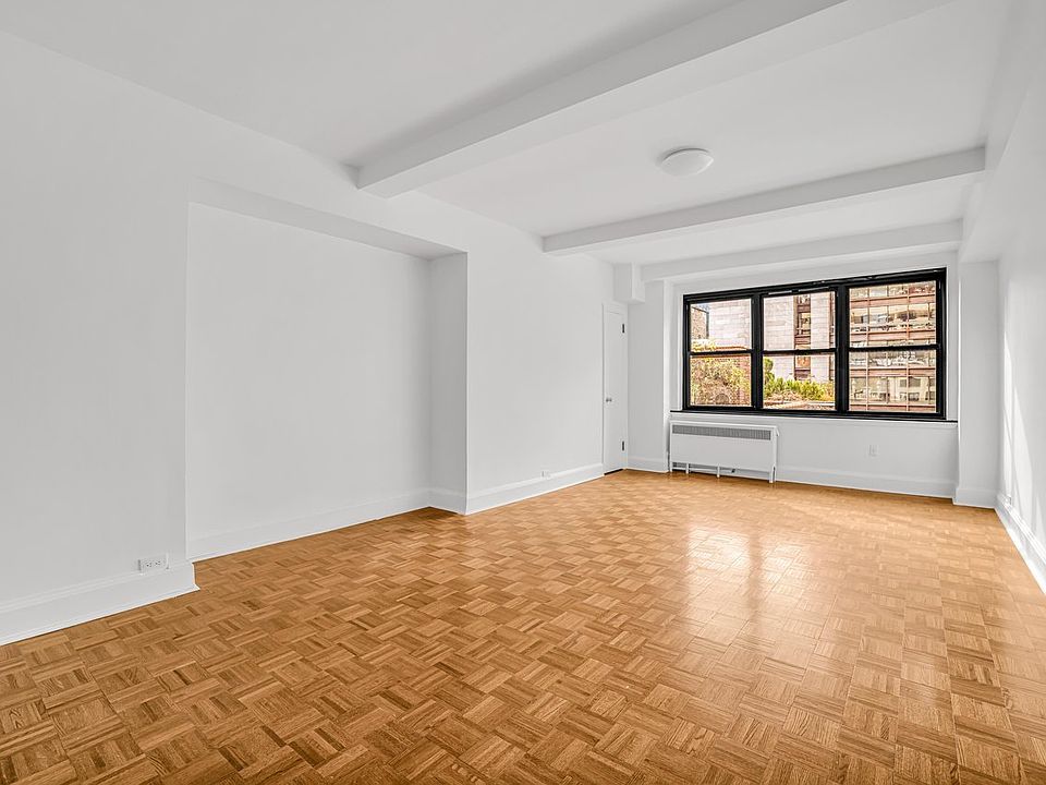 1st image of 310 E 44th St APT 1215