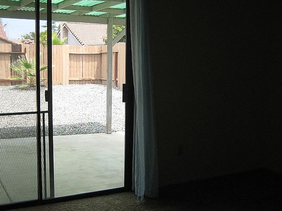4th image of 29906 Avenida De Cortez