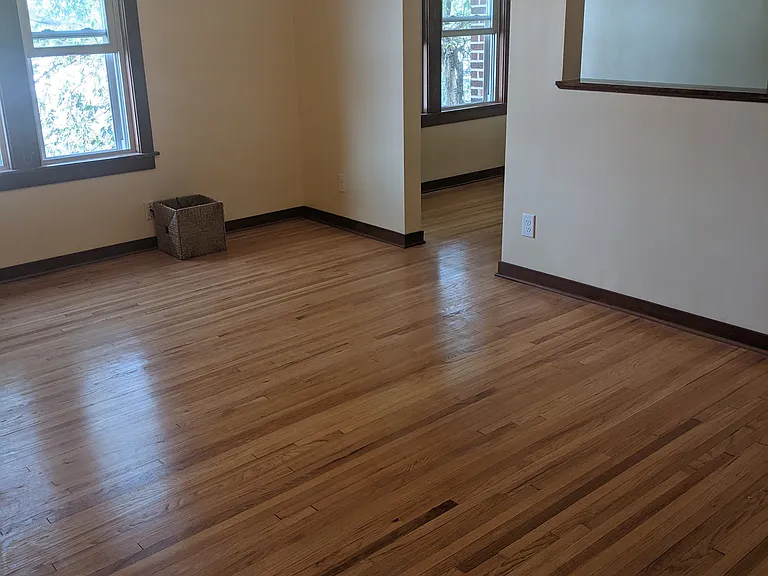 2733 Girard Ave S #303 — Photo 15