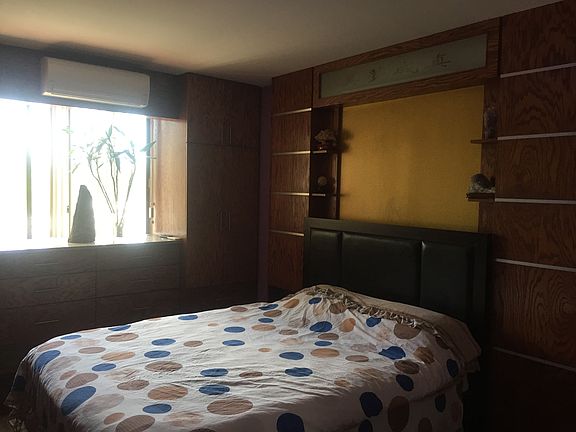 4th image of 13338 Avery Ave APT 2C