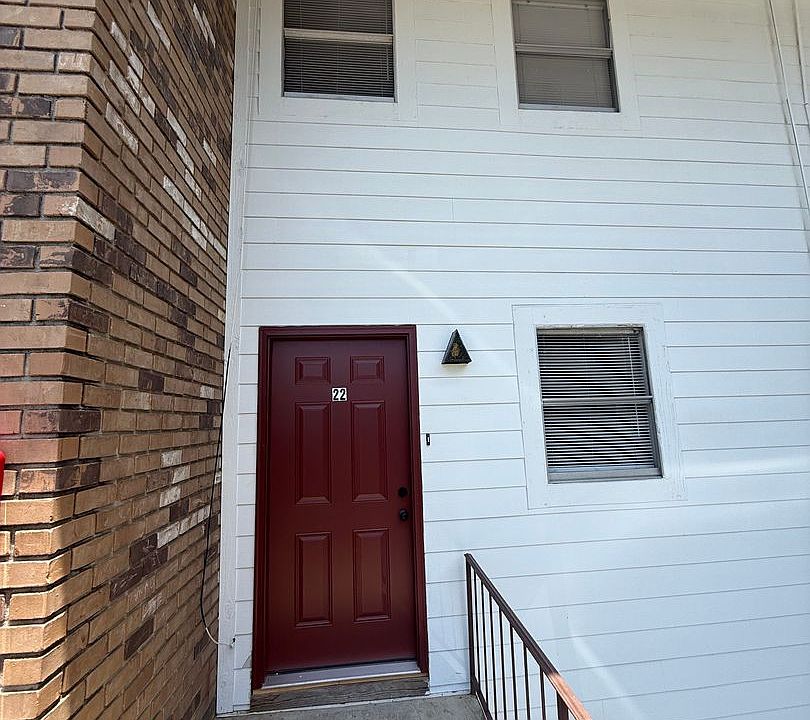 1st image of 3700 Cherryton Dr APT 22