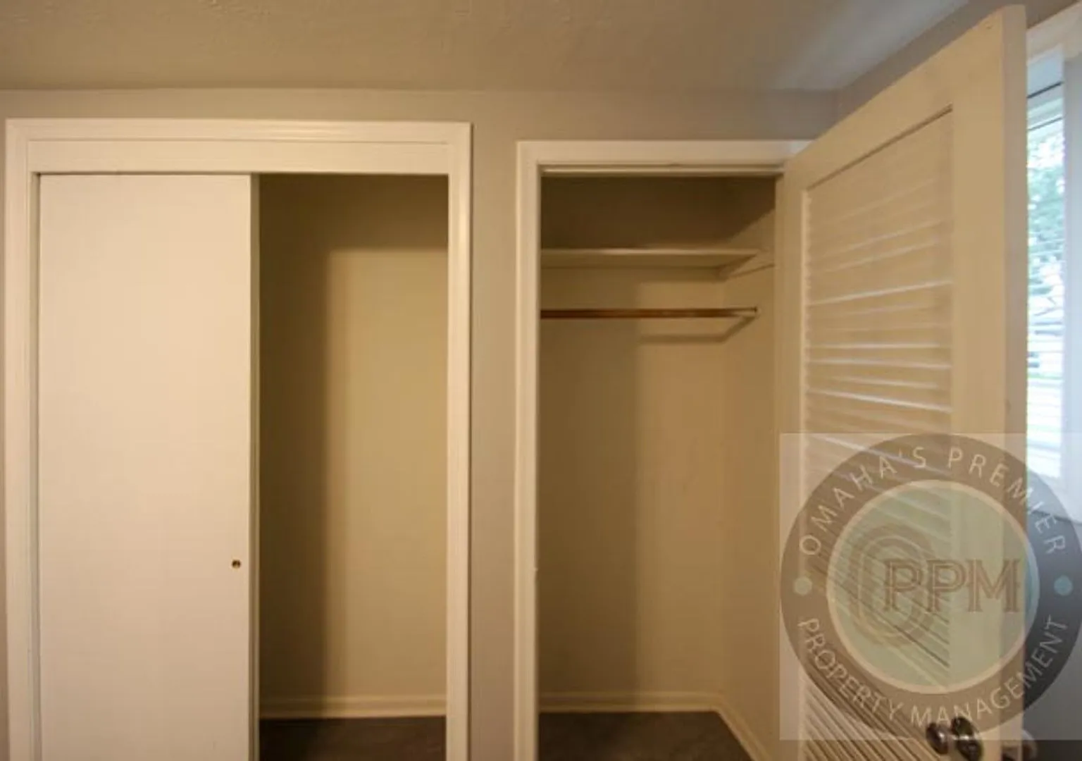 Updated 4Bd/3Ba House | Omaha, Ne! — Photo 3