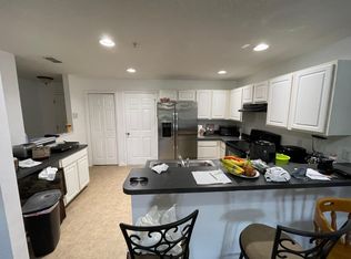 448 Tradition Ln, Winter Springs, FL 32708