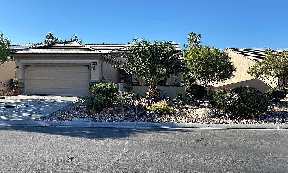 1st image of 2104 Night Parrot Ave