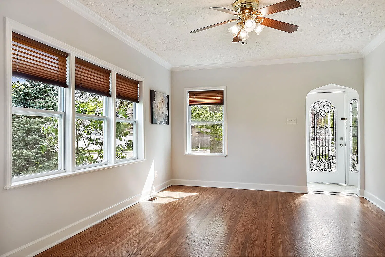 1203 Colorado Ave — Photo 4
