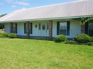 1154 Ti Adam Guidry Rd, Arnaudville, LA 70512