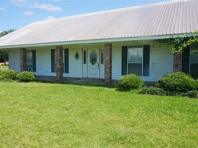 1154 Ti Adam Guidry Rd, Arnaudville, LA, 70512