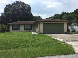 724 Searcy Ave, Sarasota, FL 34237