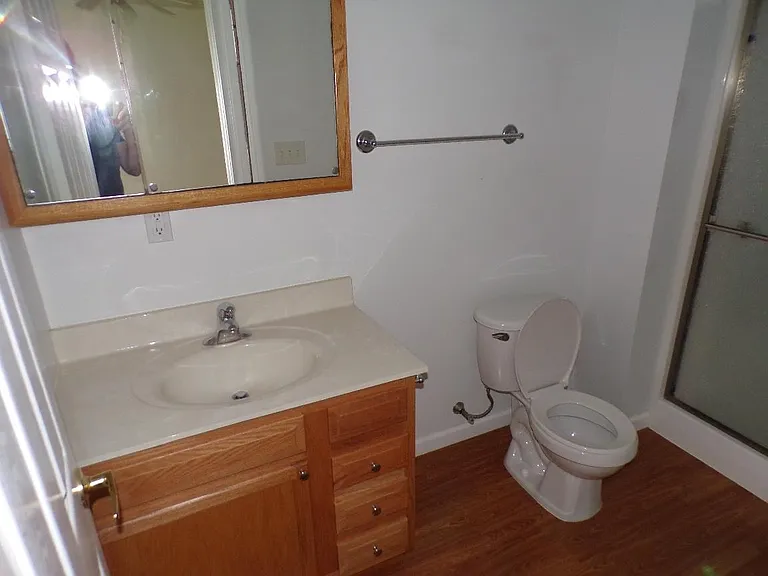 1408 Montebello Dr — Photo 17
