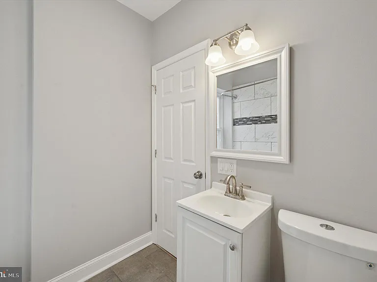 447 Durfor St — Photo 21