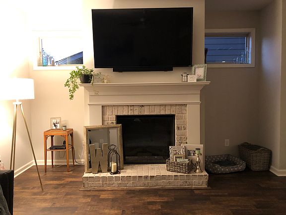 3rd image of 6119 Stella Light Dr