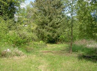 12429 Odell Rd NE, Duvall, WA 98019