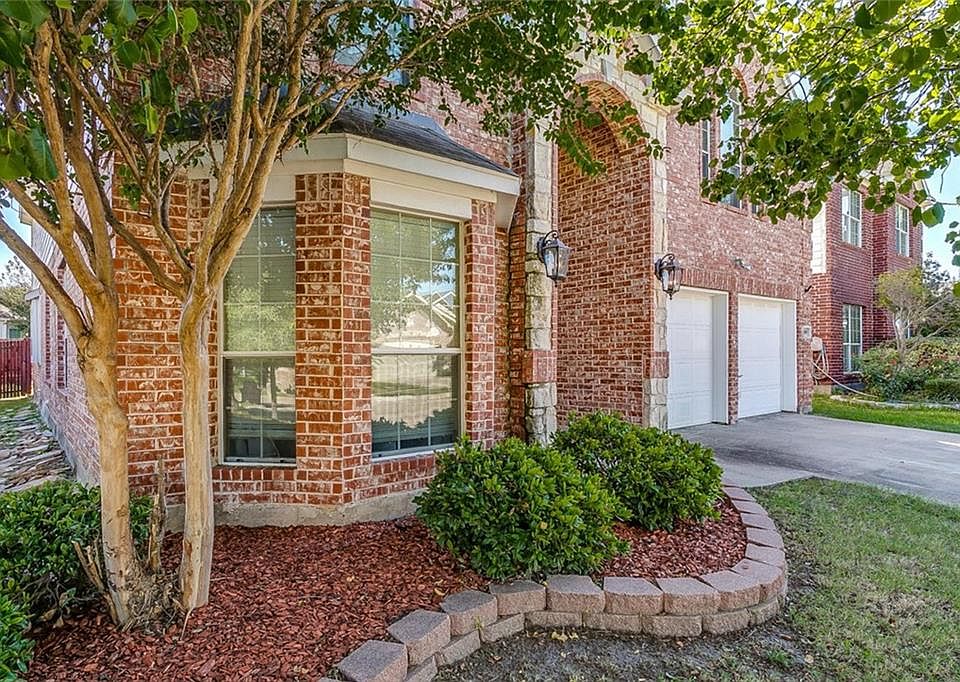 1st image of 4909 Galley Cir