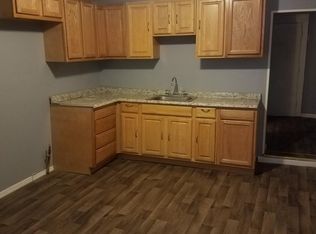 529 S Smallwood St, Baltimore, MD 21223