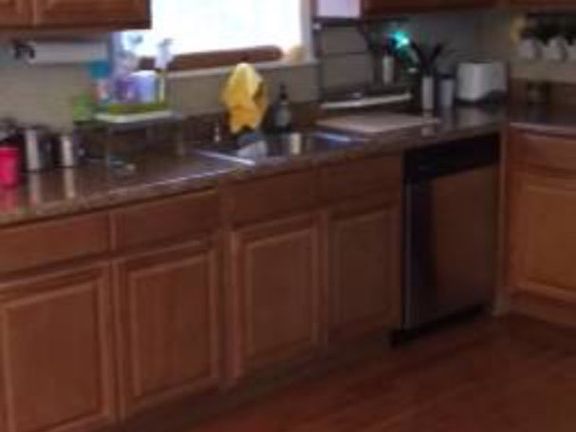 3rd image of 50 Hillside Ave
