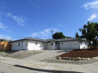 593 Venus Ave, Lompoc, CA 93436