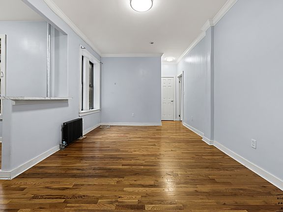 3rd image of 3213 Snyder Ave APT C8