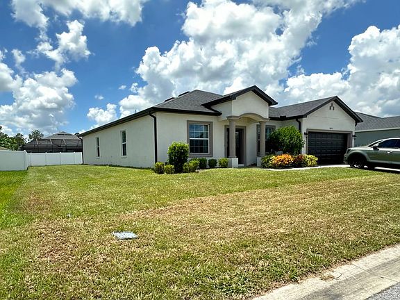 2nd image of 2603 Highlands Creek Way