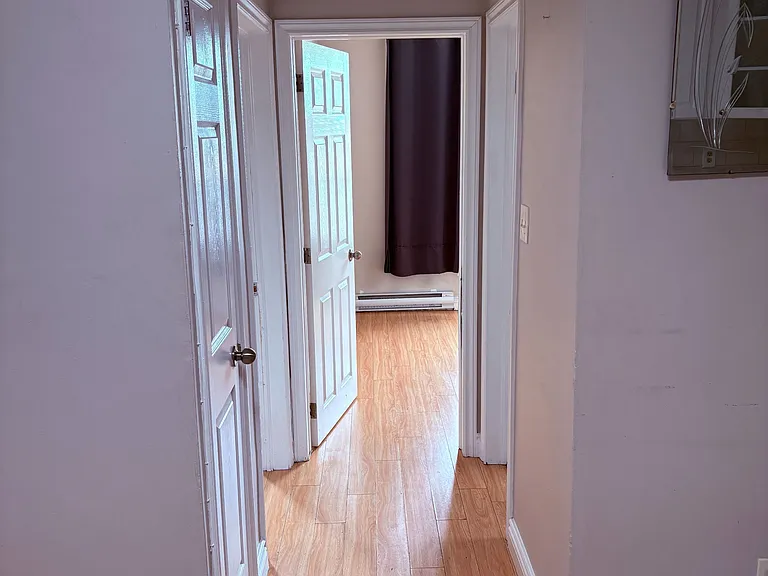 2530 Eglinton Ave W #1 — Photo 2