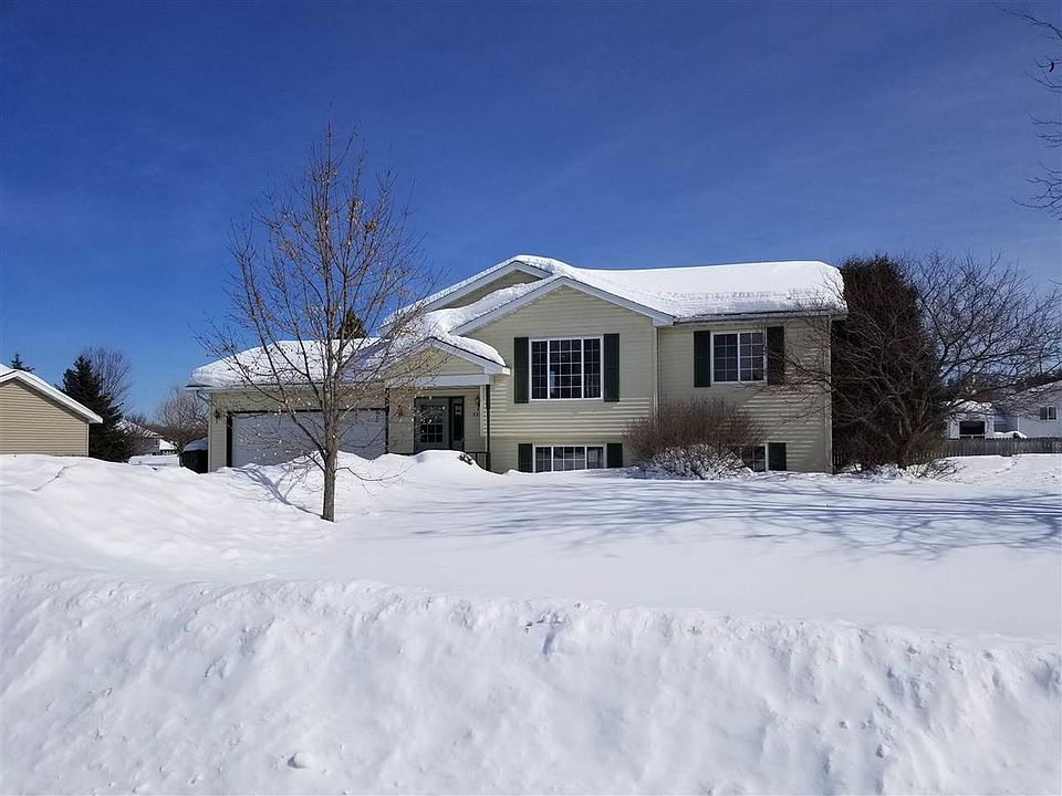 1st image of 9897 Siberian Dr