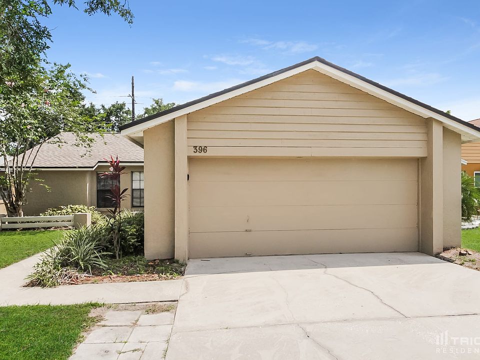 1st image of 396 Copperstone Cir