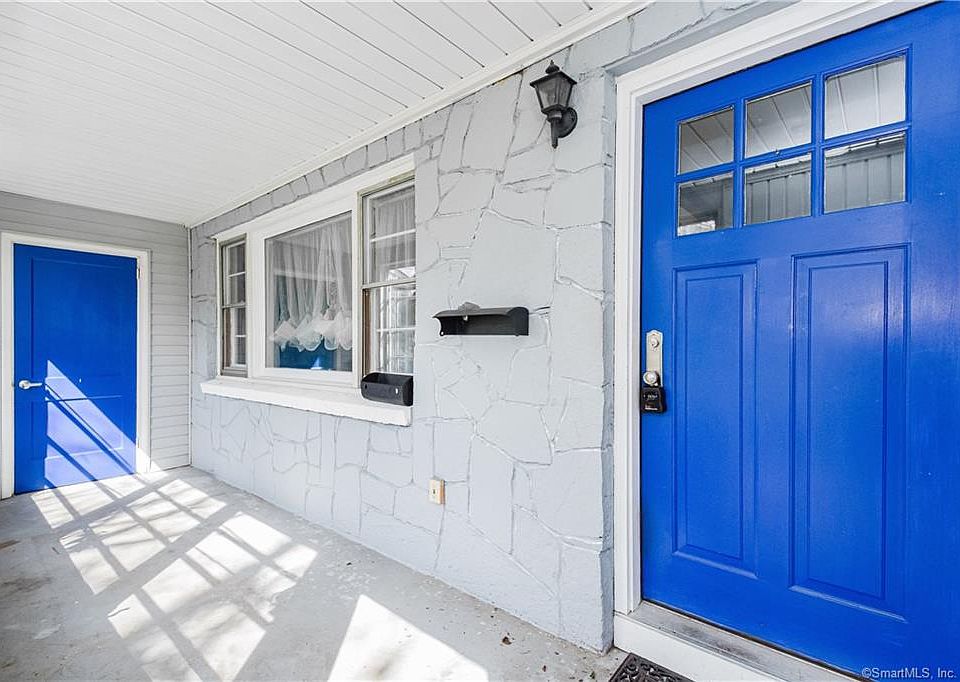 108 Selden Hill Dr, West Hartford, CT 06107 Zillow