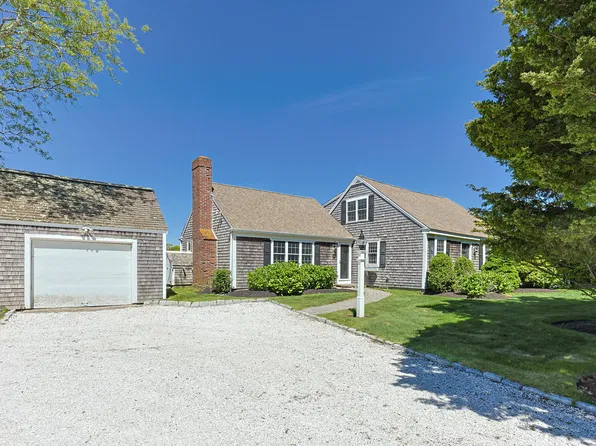 205 South Street, South Yarmouth, MA 02664