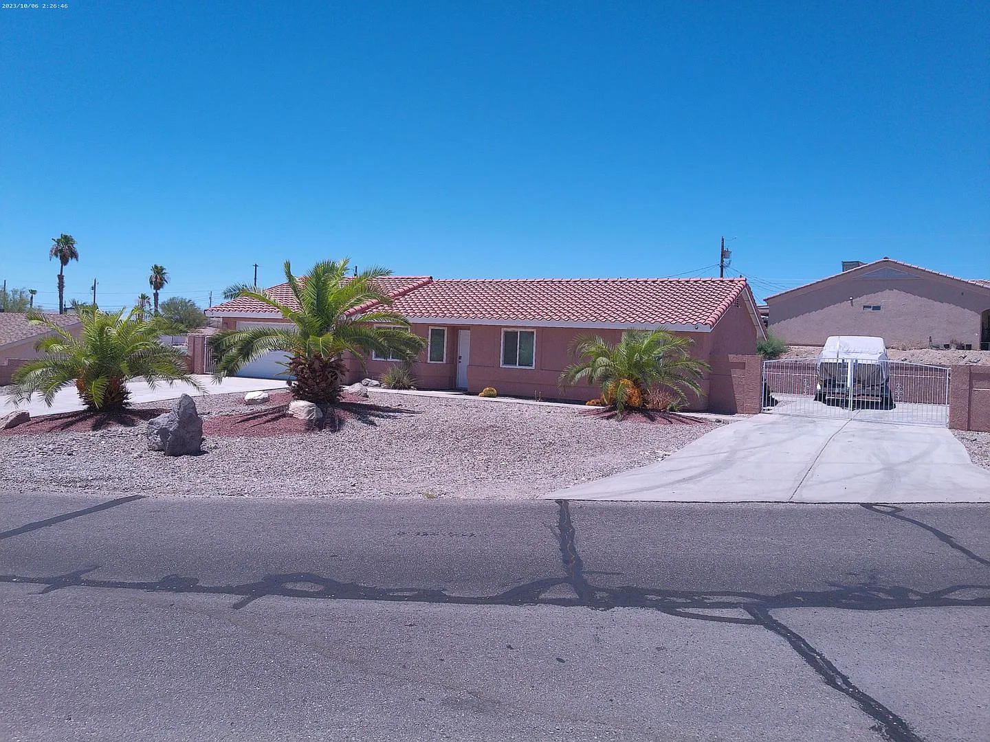 Winter Rental 2026-2027 Oct-March 2027 — Photo 2