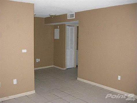 1st image of 5814 NE 4th Ct APT 5